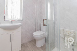 Photo 3- click for photo gallery